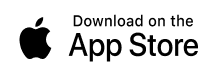 Download on the App Store