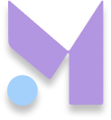 Monerti
