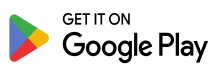 GET IT ON Google Play