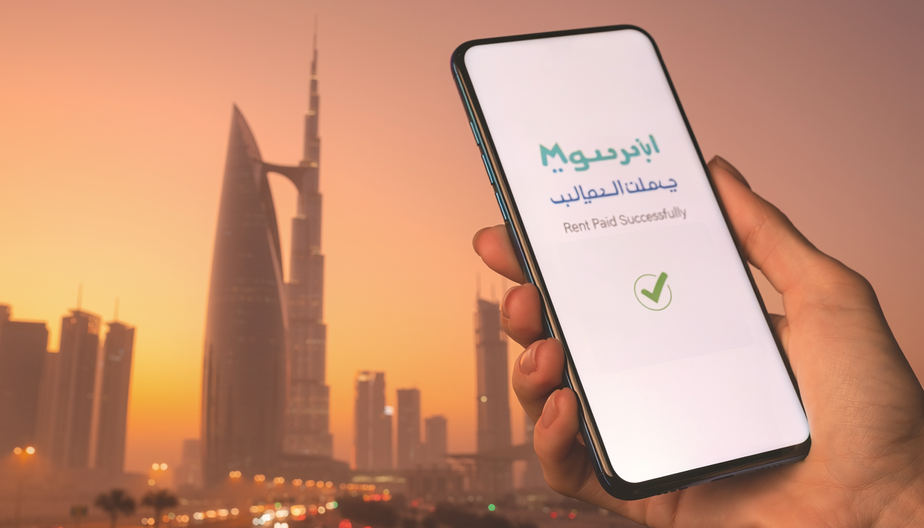 Rent Now Pay Later KSA