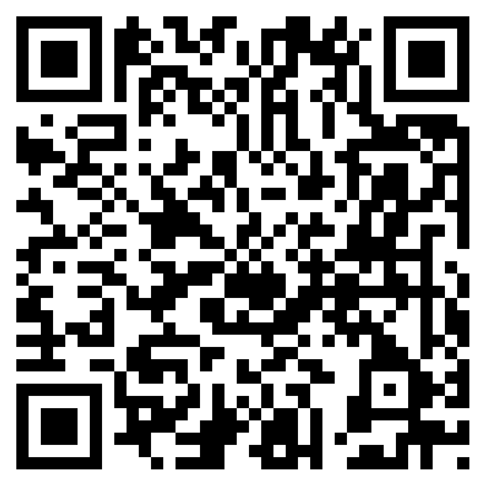 Scan to download