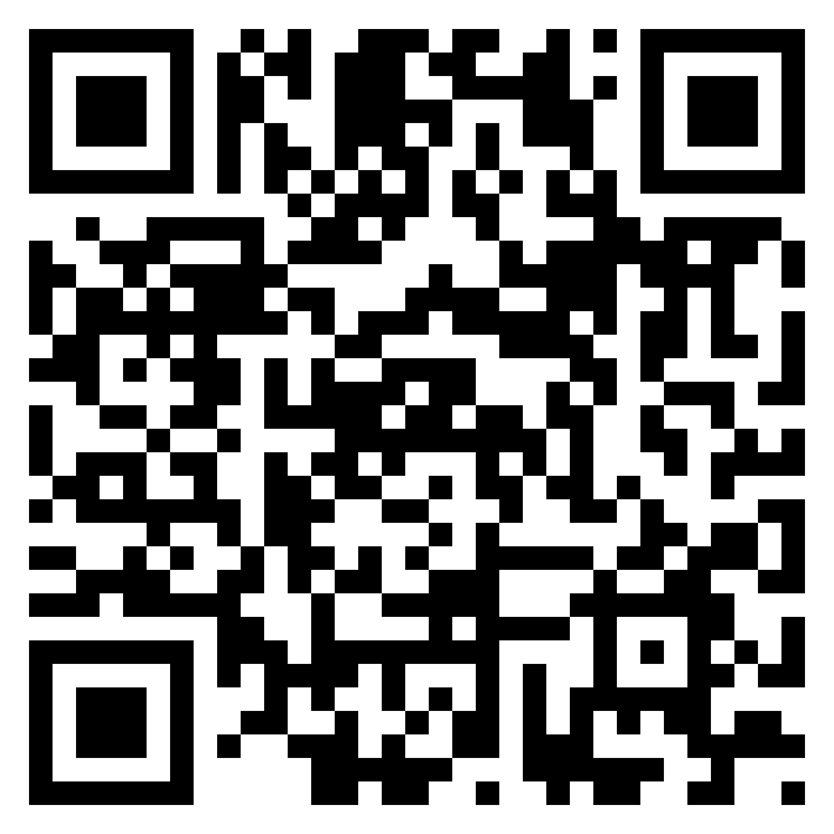 Scan to download